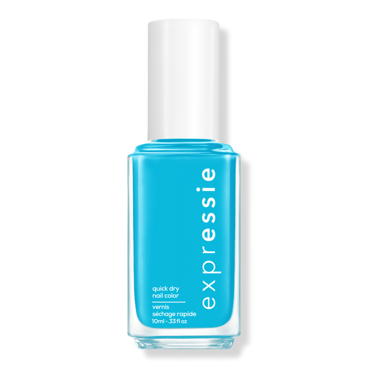 Word On The Street Nail Polish Collection Essie Ulta Beauty