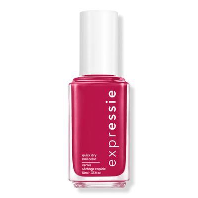 Essie Expressie Quick-Dry Nail Polish