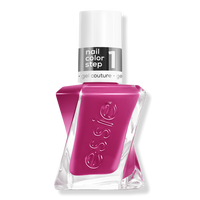 Gel Couture Nail Polish Fashion Freedom Collection