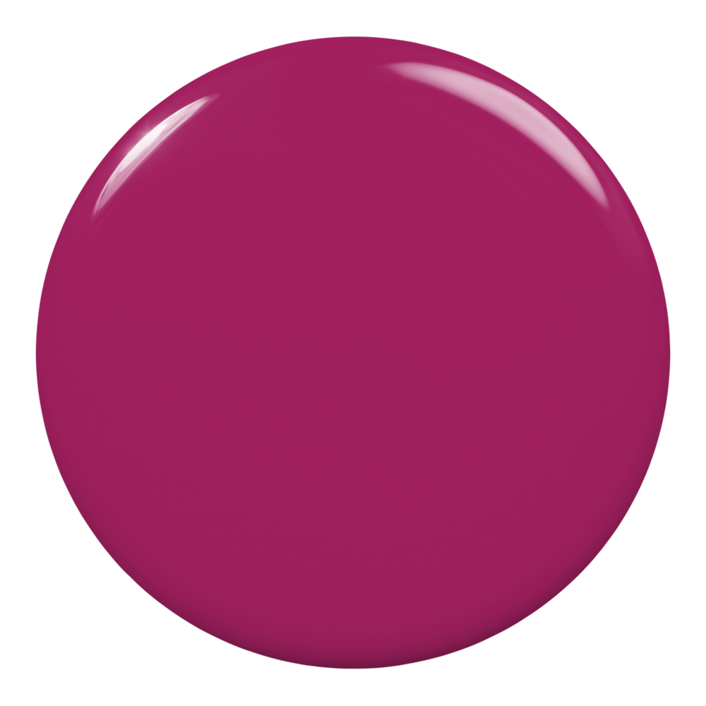 Gel Couture Nail Polish Fashion Freedom Collection
