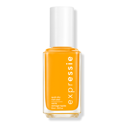 Essie Expressie Quick-Dry Nail Polish