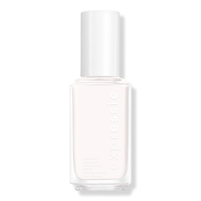 Essie Expressie Quick-Dry Nail Polish