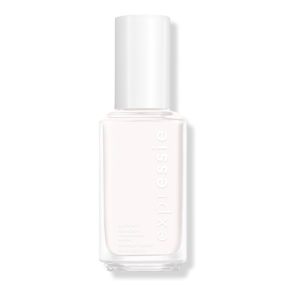 Essie Expr Quick-dry Nail Polish - Unapologetic Icon