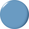 Big Bluetiful Planet