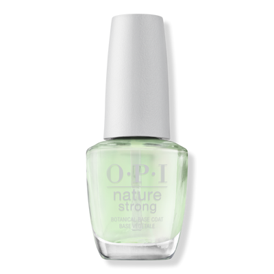 OPI Nature Strong Natural Origin Base Coat