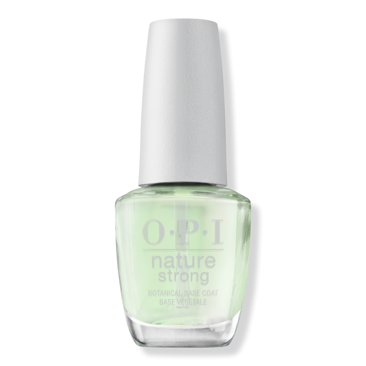 OPI Nature Strong Natural Origin Base Coat #1