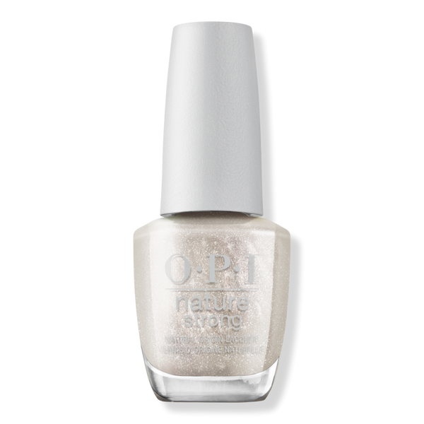 Natural Nail Base Coat OPI Ulta Beauty