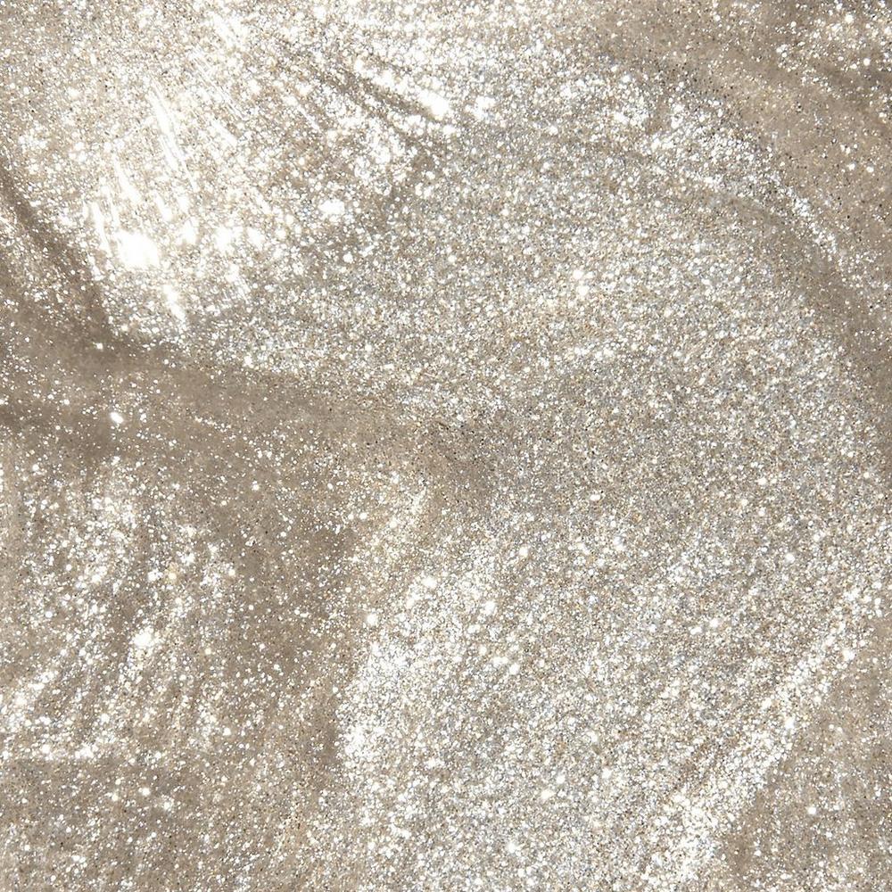 Nature Strong Natural Origin Nail Lacquer