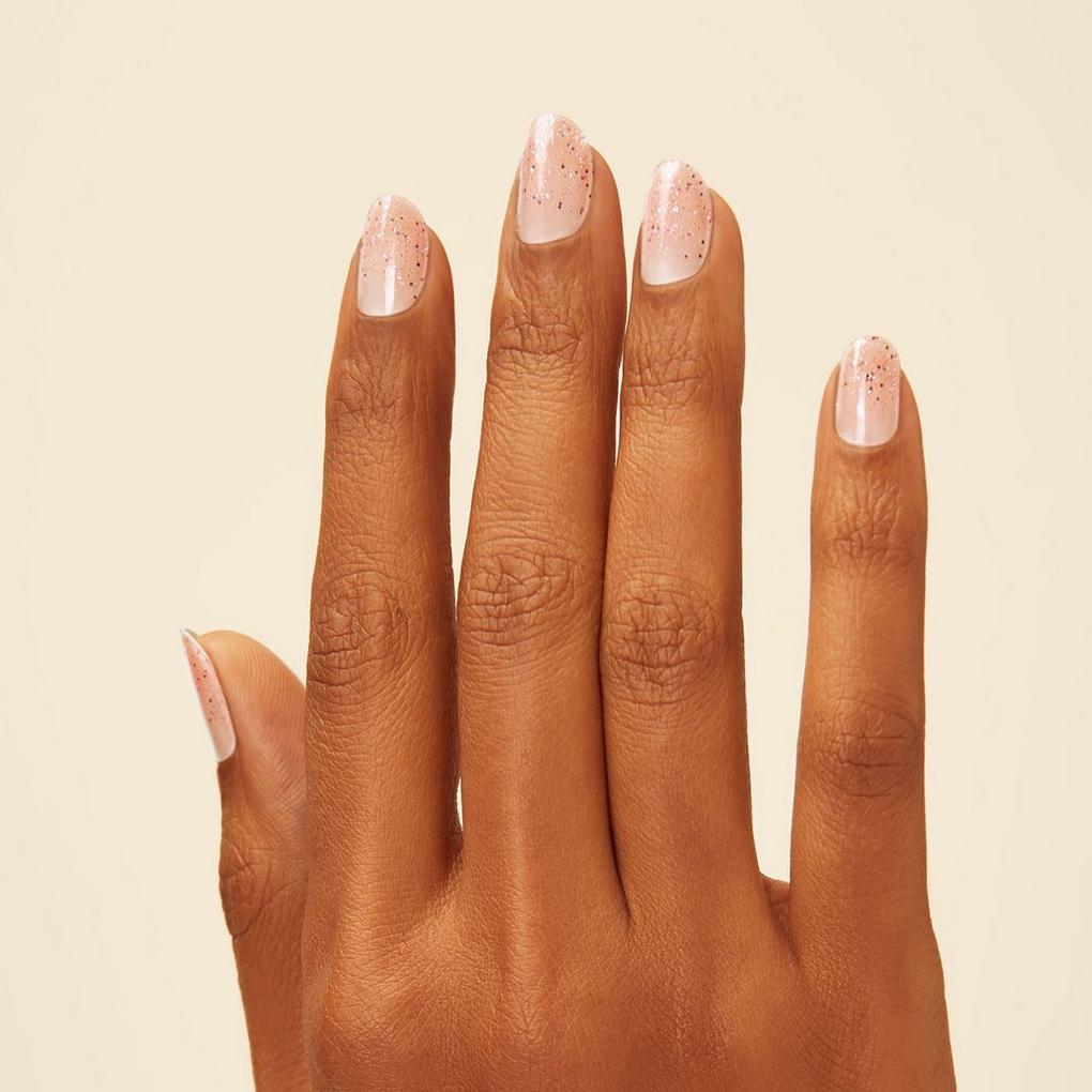 dashing diva glow in the dark