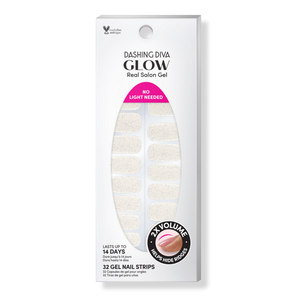 dior nail glow ulta