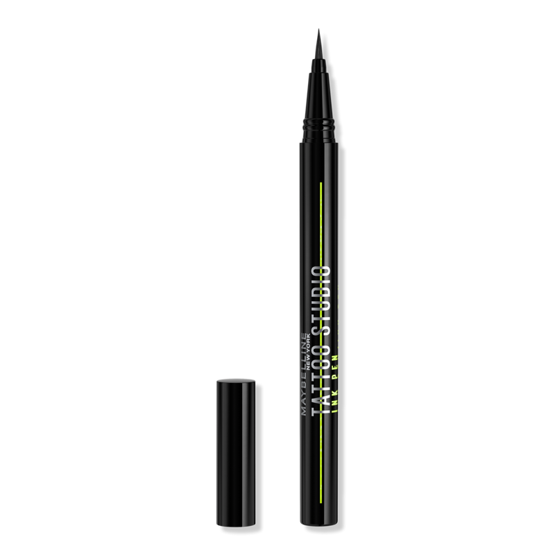 Tattoo Studio Ink Pen Eyeliner