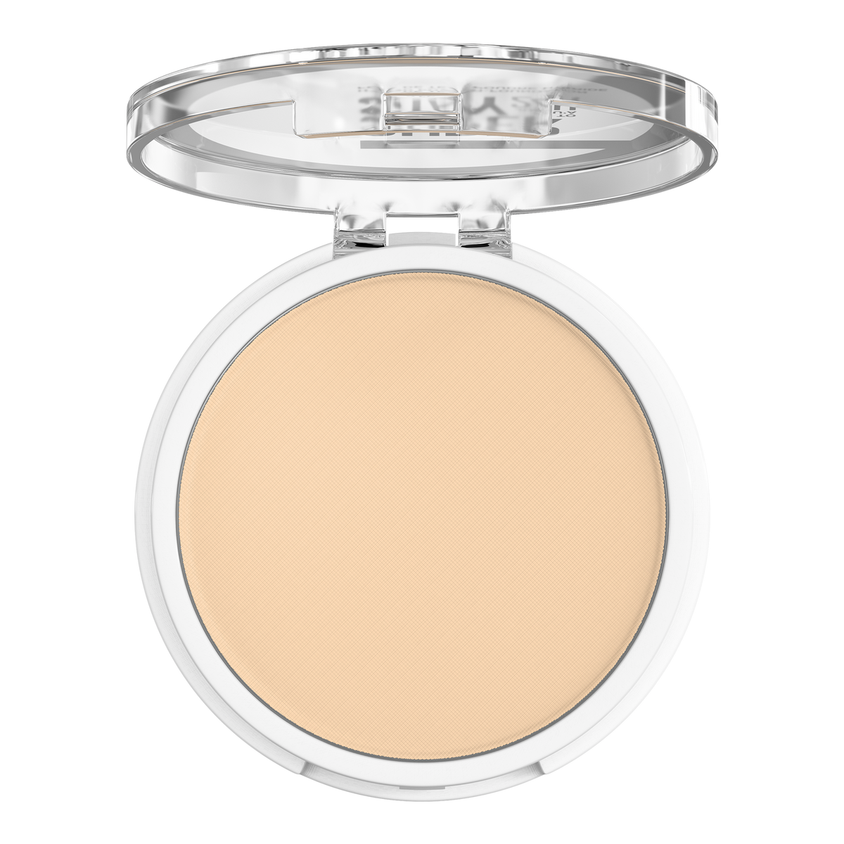 Super Stay Up to 24HR Hybrid Powder-Foundation