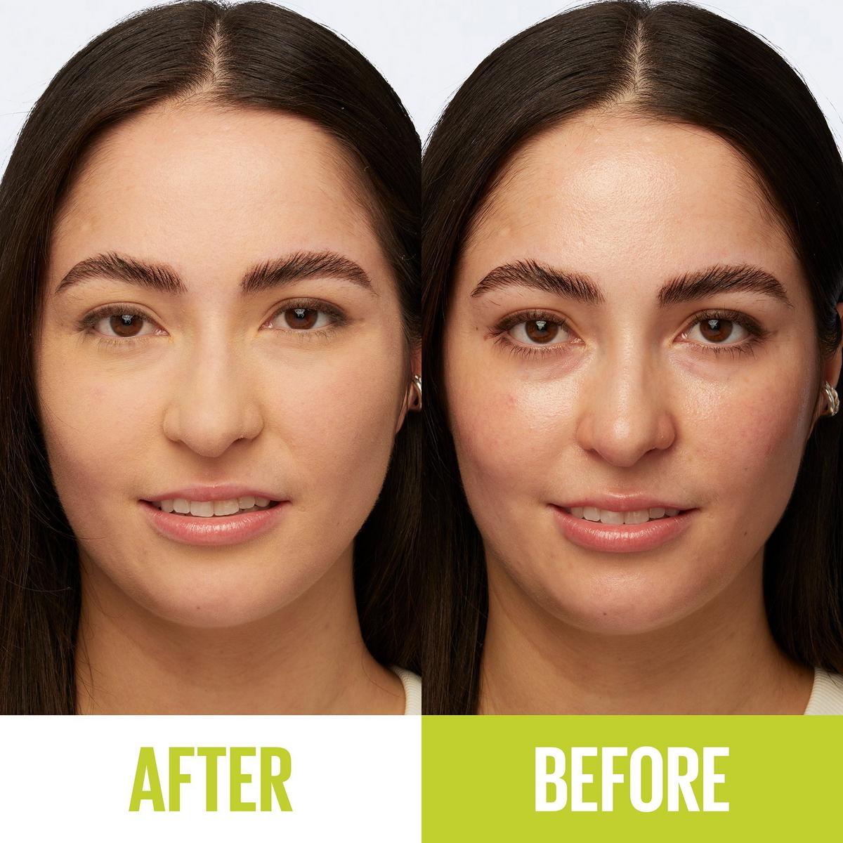 Super Stay Up to 24HR Hybrid Powder-Foundation