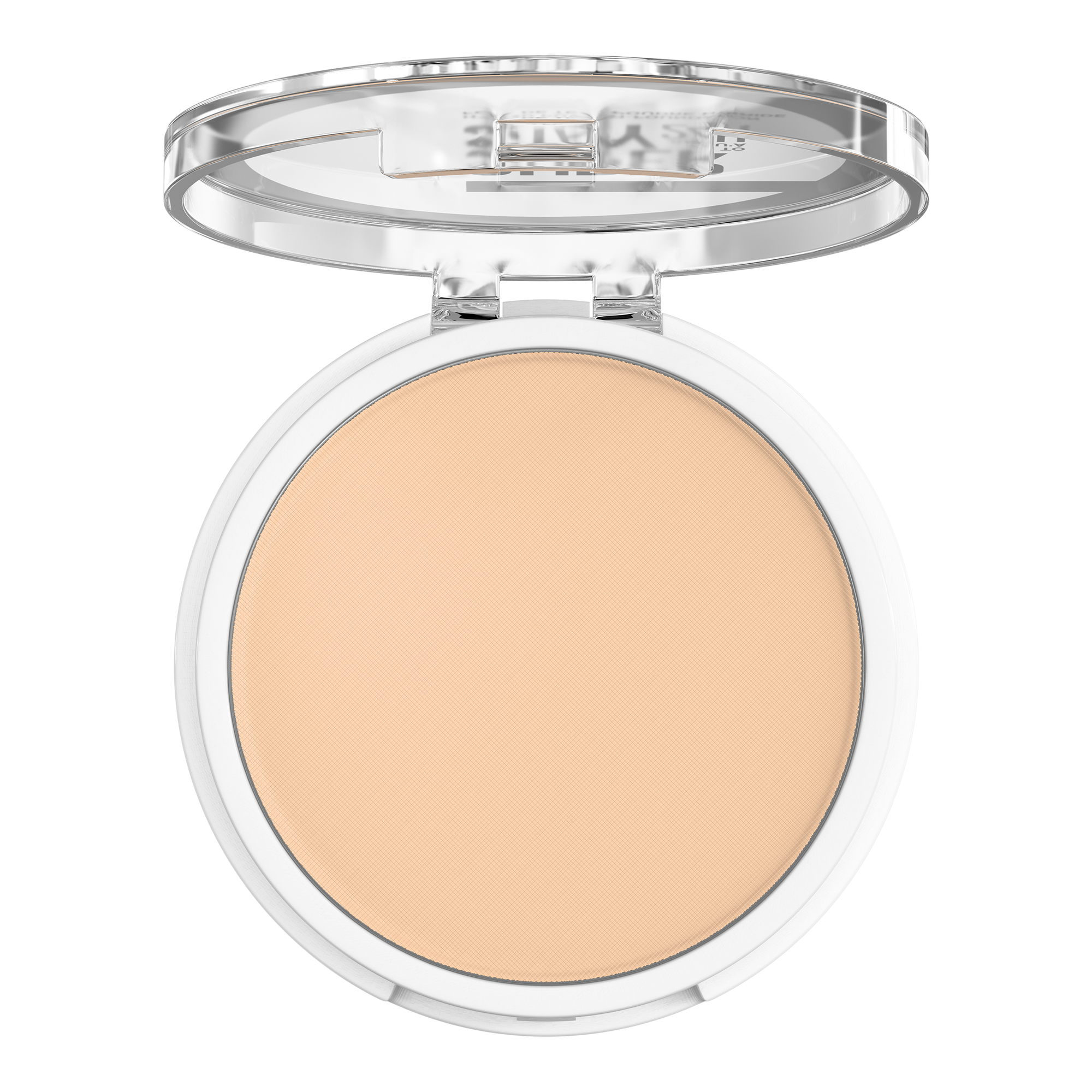 Maybelline Super Stay Powder Foundation - Thumbnail 2