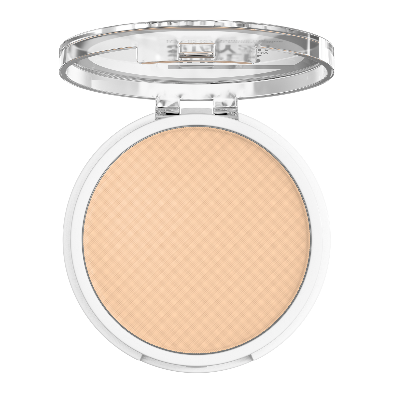 Super Stay Up to 24HR Hybrid Powder-Foundation