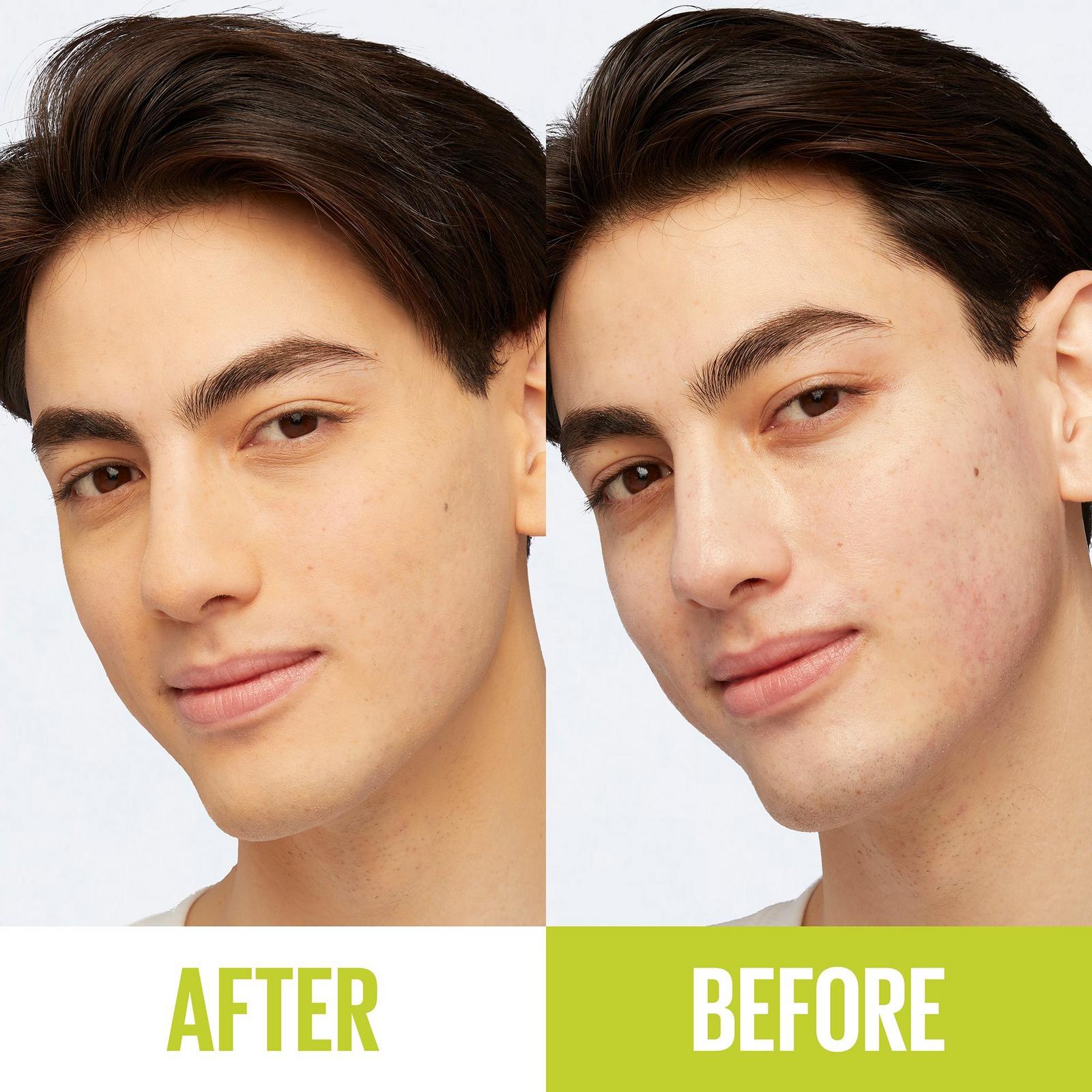 Super Stay Up to 24HR Hybrid Powder-Foundation