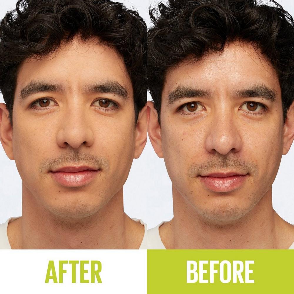 Super Stay Up to 24HR Hybrid Powder-Foundation