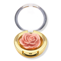 Cheeky Rose Highlighter