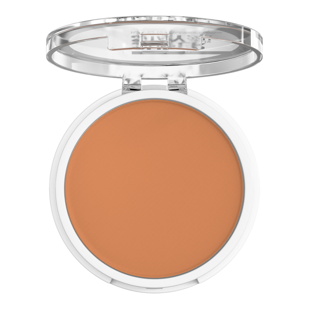Super Stay Up to 24HR Hybrid Powder-Foundation