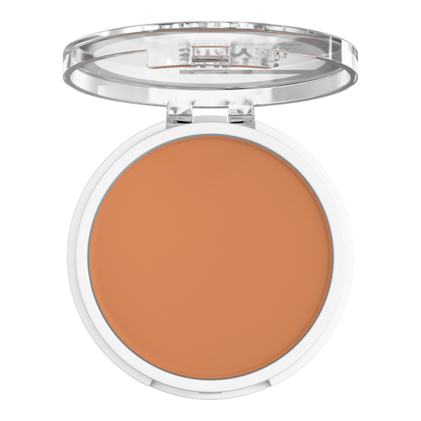 Maybelline Super Stay Up to 24HR Hybrid Powder-Foundation #2