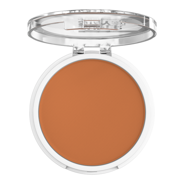 Maybelline Super Stay Up to 24HR Hybrid Powder-Foundation #2