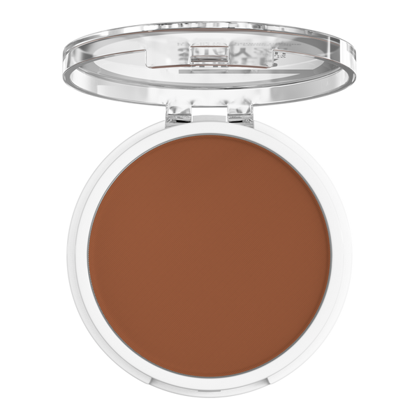 Maybelline Super Stay Up to 24HR Hybrid Powder-Foundation #2