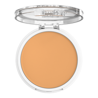 ファンデーション SK-II CLEAR BEAUTY POWDER FOUNDATION 310 SK-II CLEAR BEAUTY POWDER FOUNDATION 310 ベースメイク