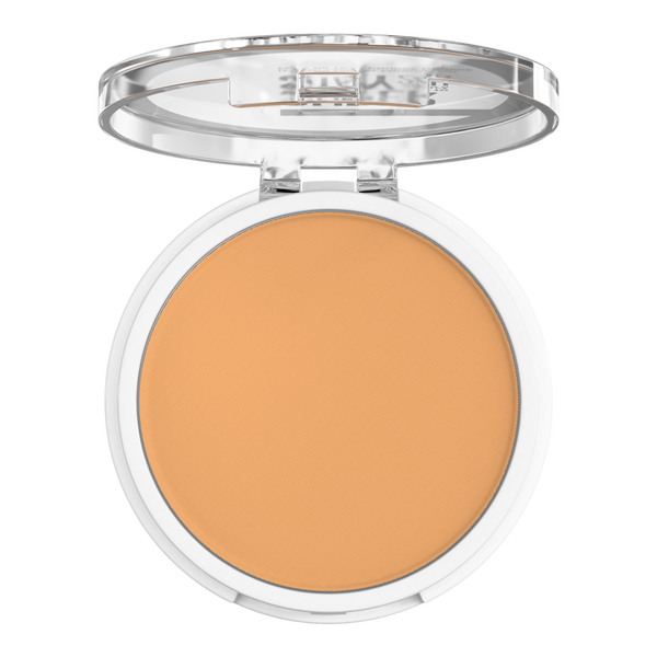 Maybelline Super Stay Up to 24HR Hybrid Powder-Foundation #2