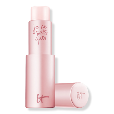 IT Cosmetics Je Ne Sais Quoi Hydrating Lip Balm Treatment