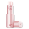 IT Cosmetics Je Ne Sais Quoi Hydrating Lip Balm Treatment #1