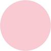 Perfect Pink