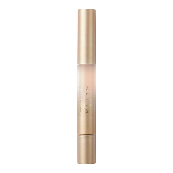 Stila Plumping High-Shine Lip Glaze #3