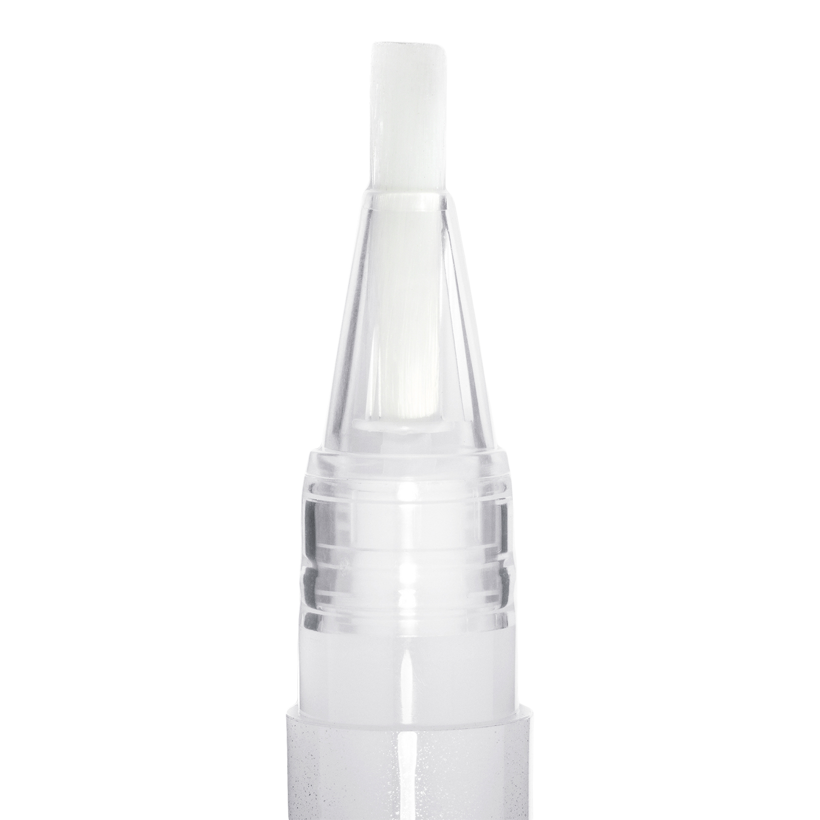 Plumping High-Shine Lip Glaze