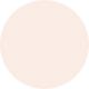 Clear Plumping High-Shine Lip Glaze 