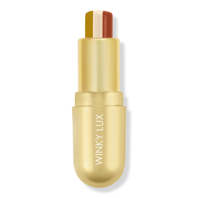 Winky Lux Affogato Lip Balm