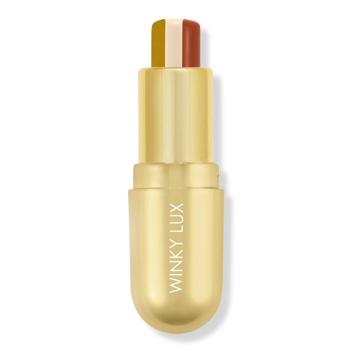 Winky Lux Affogato Lip Balm Ulta Beauty