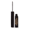 Winky Lux Detail Oriented Mascara #1