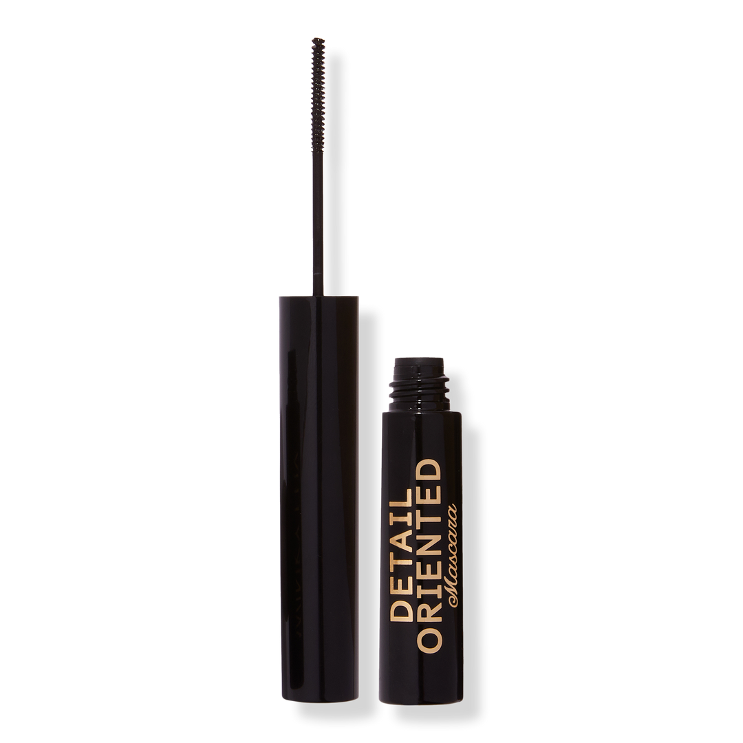 Winky Lux Detail Oriented Mascara #1