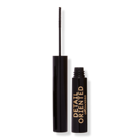 Detail Oriented Mascara