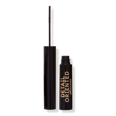 Winky Lux Detail Oriented Mascara