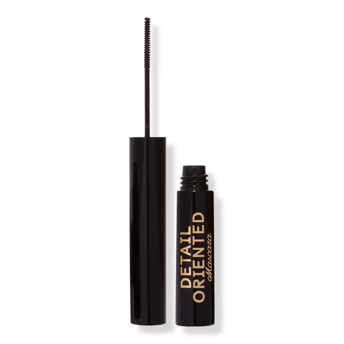 Winky Lux Detail Oriented Mascara Ulta Beauty