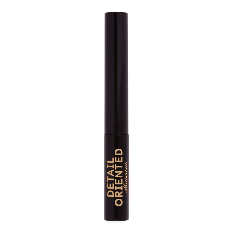 Winky Lux Detail Oriented Mascara #8