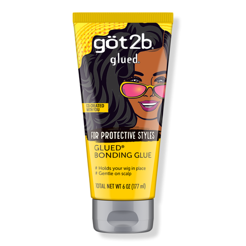 Glued Bonding Glue Got 2b Ulta Beauty