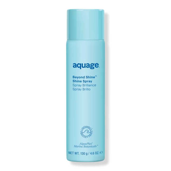 Aquage Beyond Shine