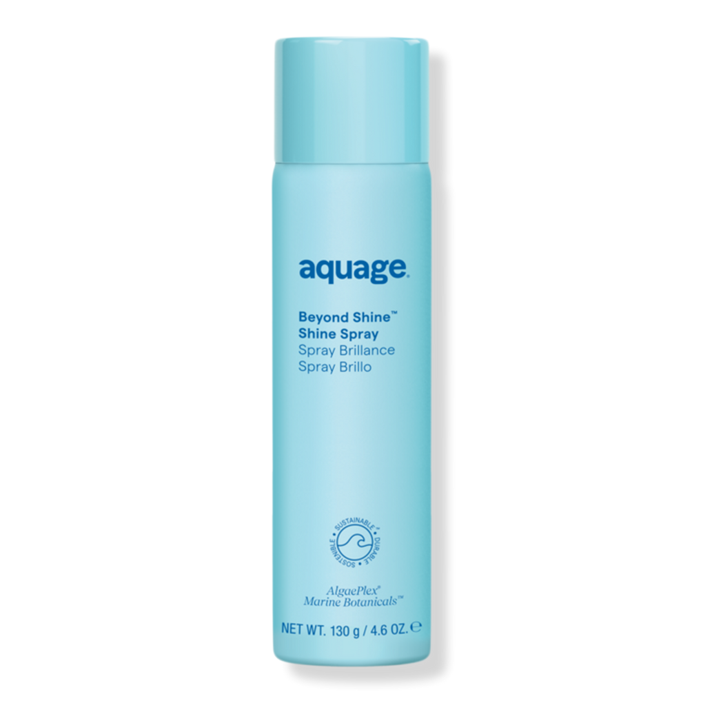 Aquage flat iron reviews sales