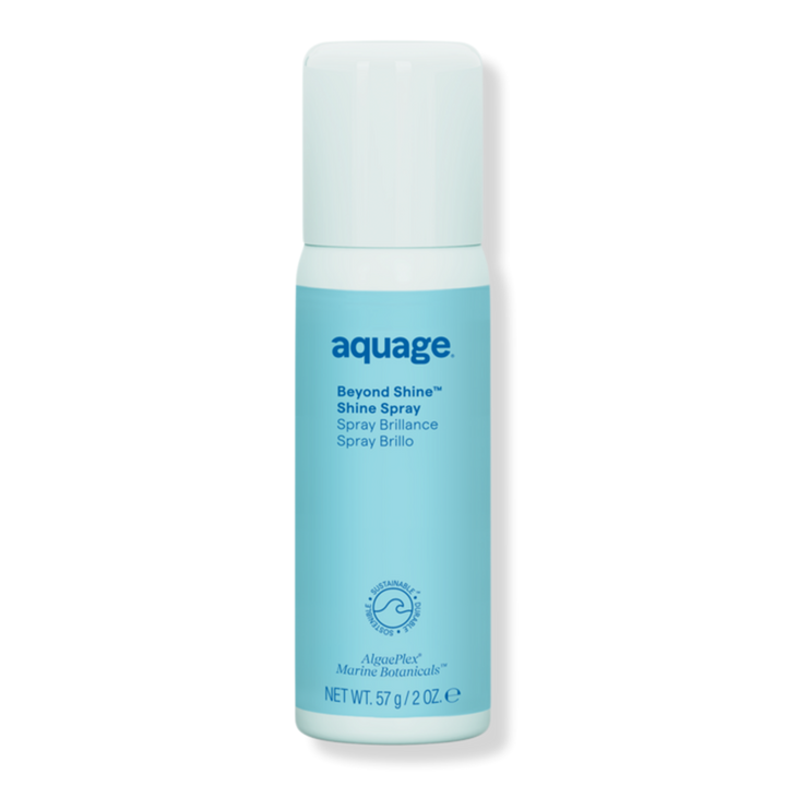 Aquage Travel Size Beyond Shine #1