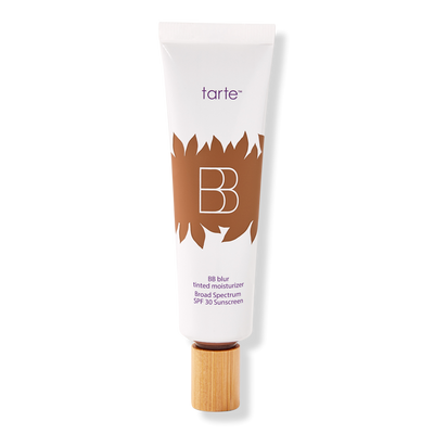 Tarte BB Blur Tinted Moisturizer Broad Spectrum SPF 30 Sunscreen