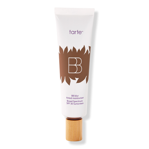 Tarte BB Blur Tinted Moisturizer Broad Spectrum SPF 30 Sunscreen #1