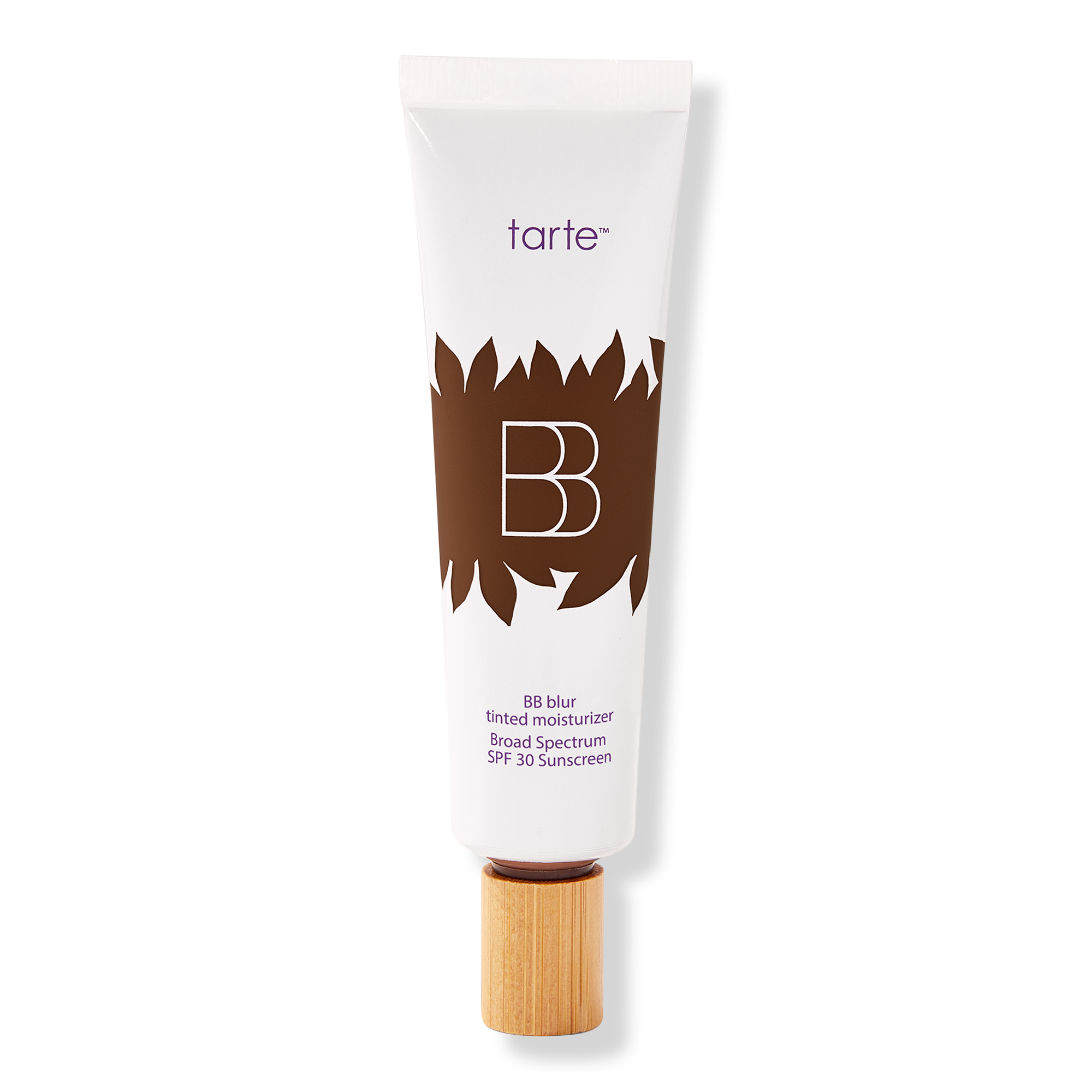 Tarte BB Blur Tinted Moisturizer Broad Spectrum SPF 30 Sunscreen #1