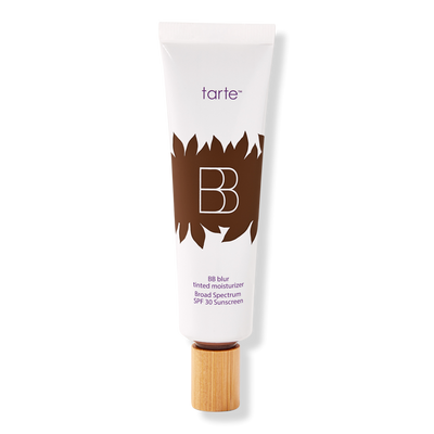 Tarte BB Blur Tinted Moisturizer Broad Spectrum SPF 30 Sunscreen